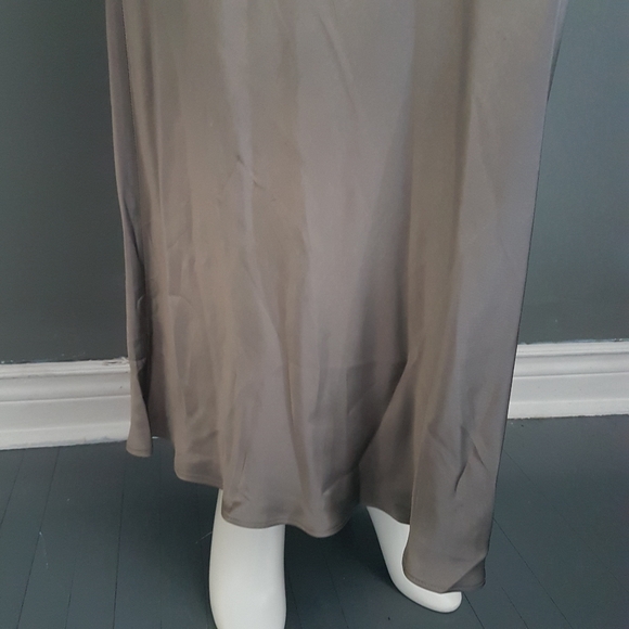 NWT Zara Slip Dress - Picture 8 of 11